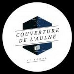 Couverture de l'Aulne