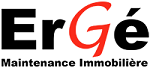 Ergé