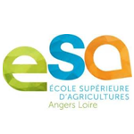 Groupe ESA