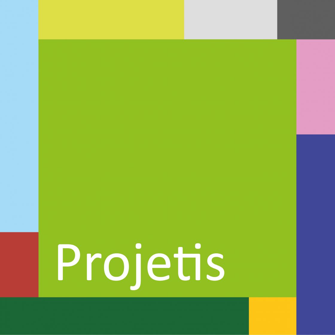 Projetis – Centre de formation et cabinet de conseil