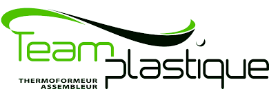 Team Plastique