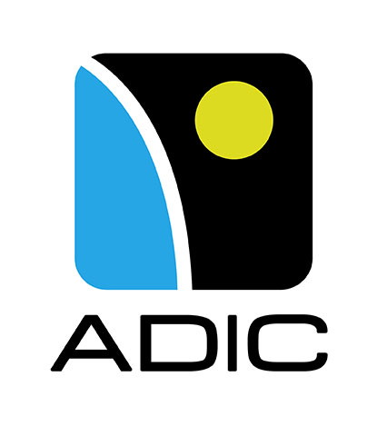 ADIC