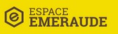 Espace Émeraude