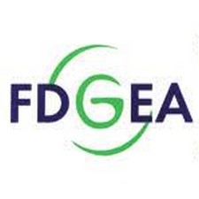 FDGEA