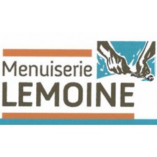 Menuiserie Lemoine