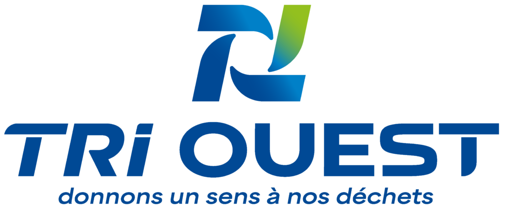 Tri Ouest