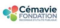 Cémavie Fondation