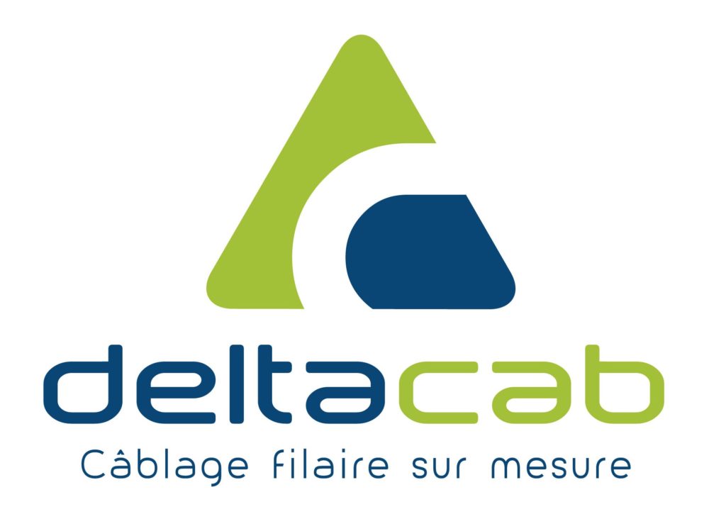 Deltacab