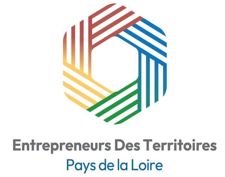 EDT Pays de la Loire