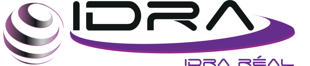IDRA Réal