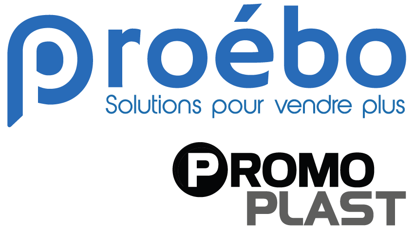 Probéo Promoplast