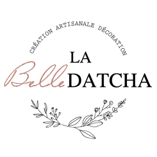 Belle Datcha