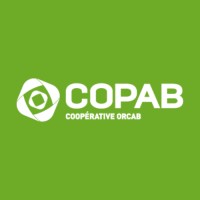 Copab