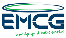 EMCG