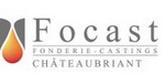 Focast