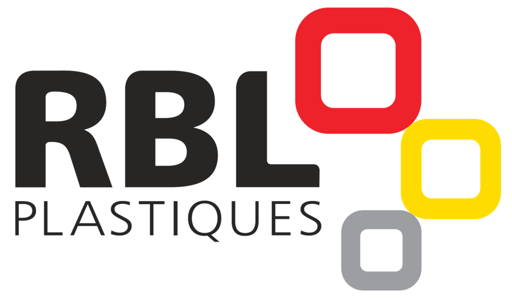 RBL Plastiques