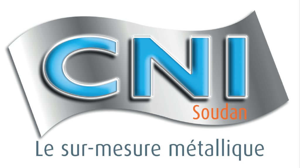 CNI Soudan
