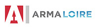 Arma Loire