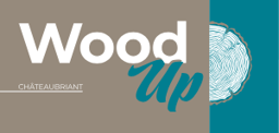 Wood Up
