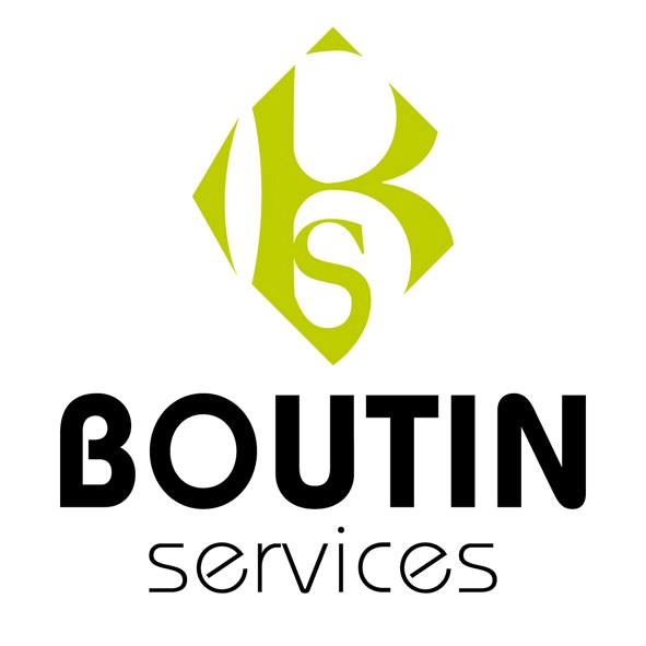 Boutin Services