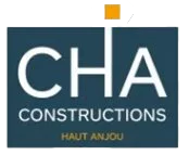 CHA-Constructions