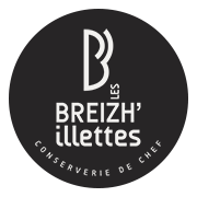 Breizhillettes