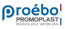 Probéo Promoplast