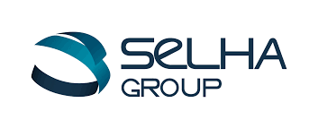 Selha Group Renazé