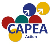 CAPEA Action - Projetis
