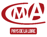 CMA Pays de la Loire
